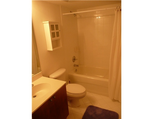 3750 North Jog Road, Unit 102 West Palm Beach, FL 33411 - Photo 11 of 15 Additional Photo