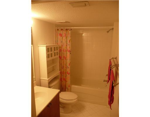 3750 North Jog Road, Unit 102 West Palm Beach, FL 33411 - Photo 12 of 15 Additional Photo