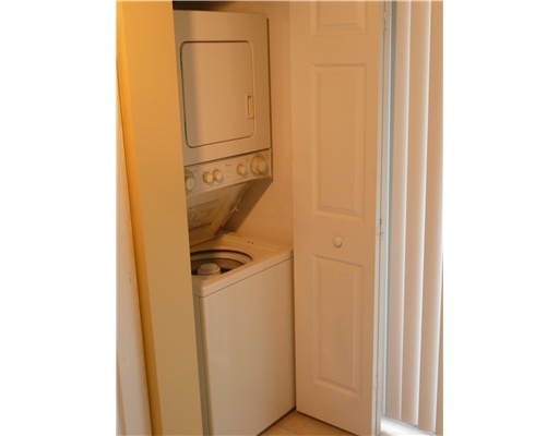 3750 North Jog Road, Unit 102 West Palm Beach, FL 33411 - Photo 13 of 15 Additional Photo