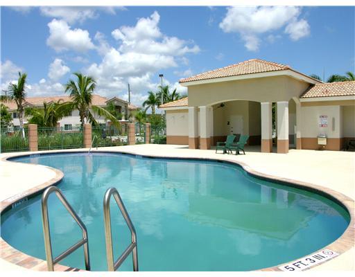 3750 North Jog Road, Unit 102 West Palm Beach, FL 33411 - Photo 14 of 15 Additional Photo