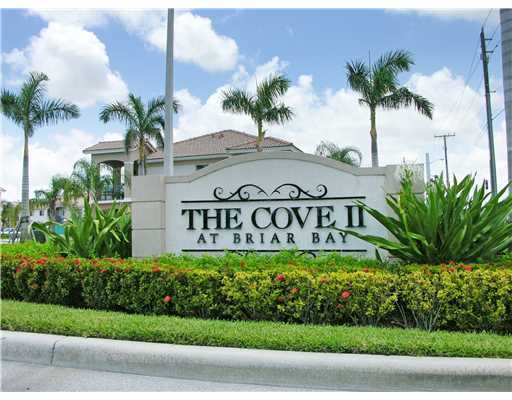 3750 North Jog Road, Unit 102 West Palm Beach, FL 33411 - Photo 15 of 15 Additional Photo
