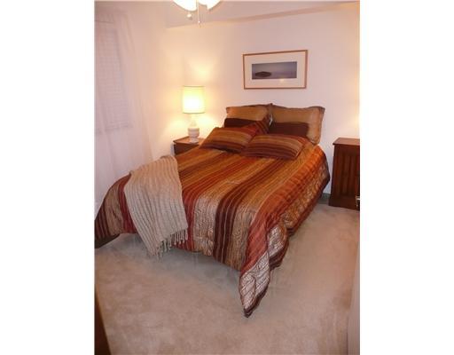3750 North Jog Road, Unit 102 West Palm Beach, FL 33411 - Photo 2 of 15 Additional Photo
