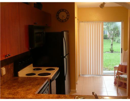 3750 North Jog Road, Unit 102 West Palm Beach, FL 33411 - Photo 3 of 15 Additional Photo