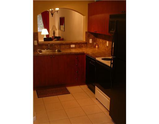 3750 North Jog Road, Unit 102 West Palm Beach, FL 33411 - Photo 4 of 15 Additional Photo