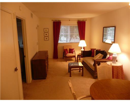 3750 North Jog Road, Unit 102 West Palm Beach, FL 33411 - Photo 5 of 15 Additional Photo
