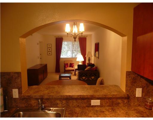 3750 North Jog Road, Unit 102 West Palm Beach, FL 33411 - Photo 6 of 15 Additional Photo