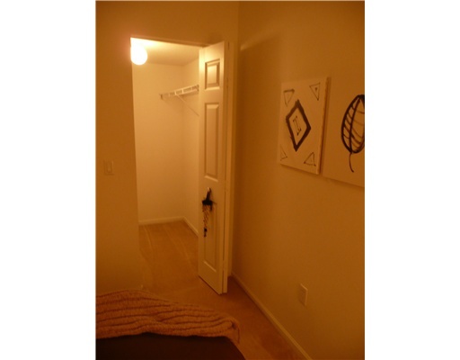 3750 North Jog Road, Unit 102 West Palm Beach, FL 33411 - Photo 9 of 15 Additional Photo