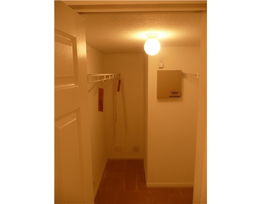 3750 North Jog Road, Unit 102 West Palm Beach, FL 33411 - Photo 10 of 15 Additional Photo