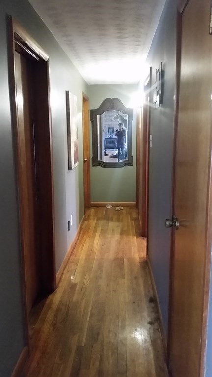 48 Bushnell Road Sturbridge, MA 01566 - Photo 12 of 33 a view of gallery