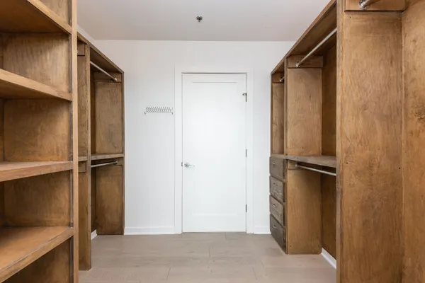 $3,150 | 900 20th Avenue South, Unit 1406, Nashville, TN 37212