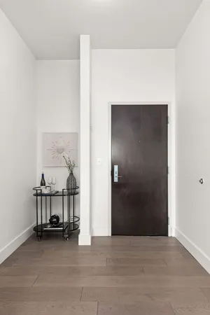 $3,150 | 900 20th Avenue South, Unit 1406, Nashville, TN 37212
