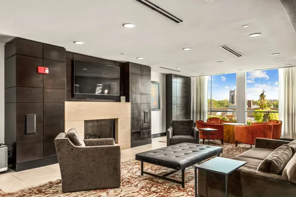 $3,150 | 900 20th Avenue South, Unit 1406, Nashville, TN 37212