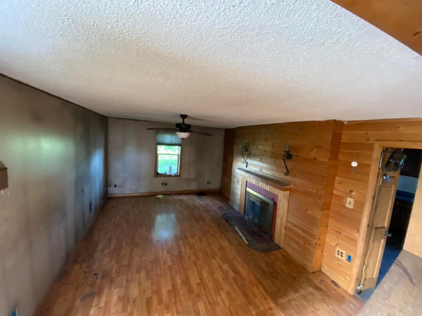 499 Caribou Road Presque Isle, ME 04769 - Photo 4 of 14 pic4