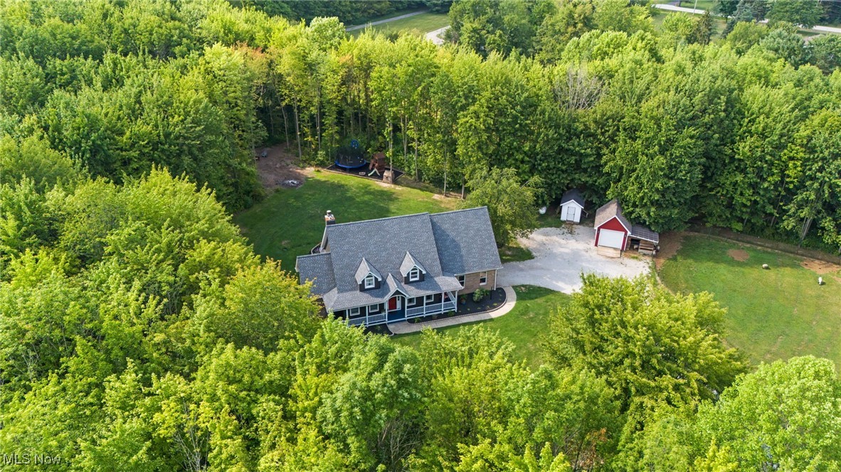 11480 Kile Road Chardon, OH 44024 - Photo 45 of 50 Gallery Image 45
