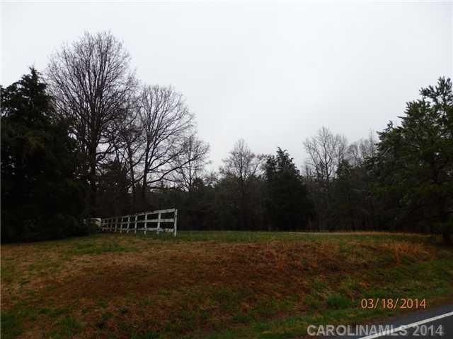 11213 Brief Road Charlotte, NC 28227 - Photo 1 of 2 Gallery Image 1