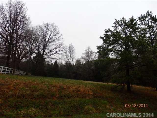 11213 Brief Road Charlotte, NC 28227 - Photo 2 of 2 Gallery Image 2