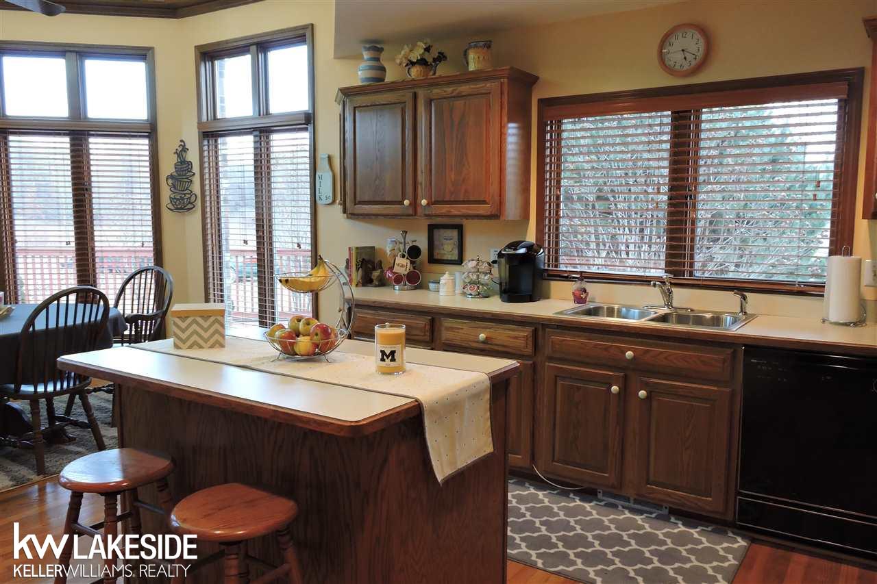 37181 25 Mile Road New Baltimore, MI 48047 - Photo 14 of 45 31313327-13.JPG