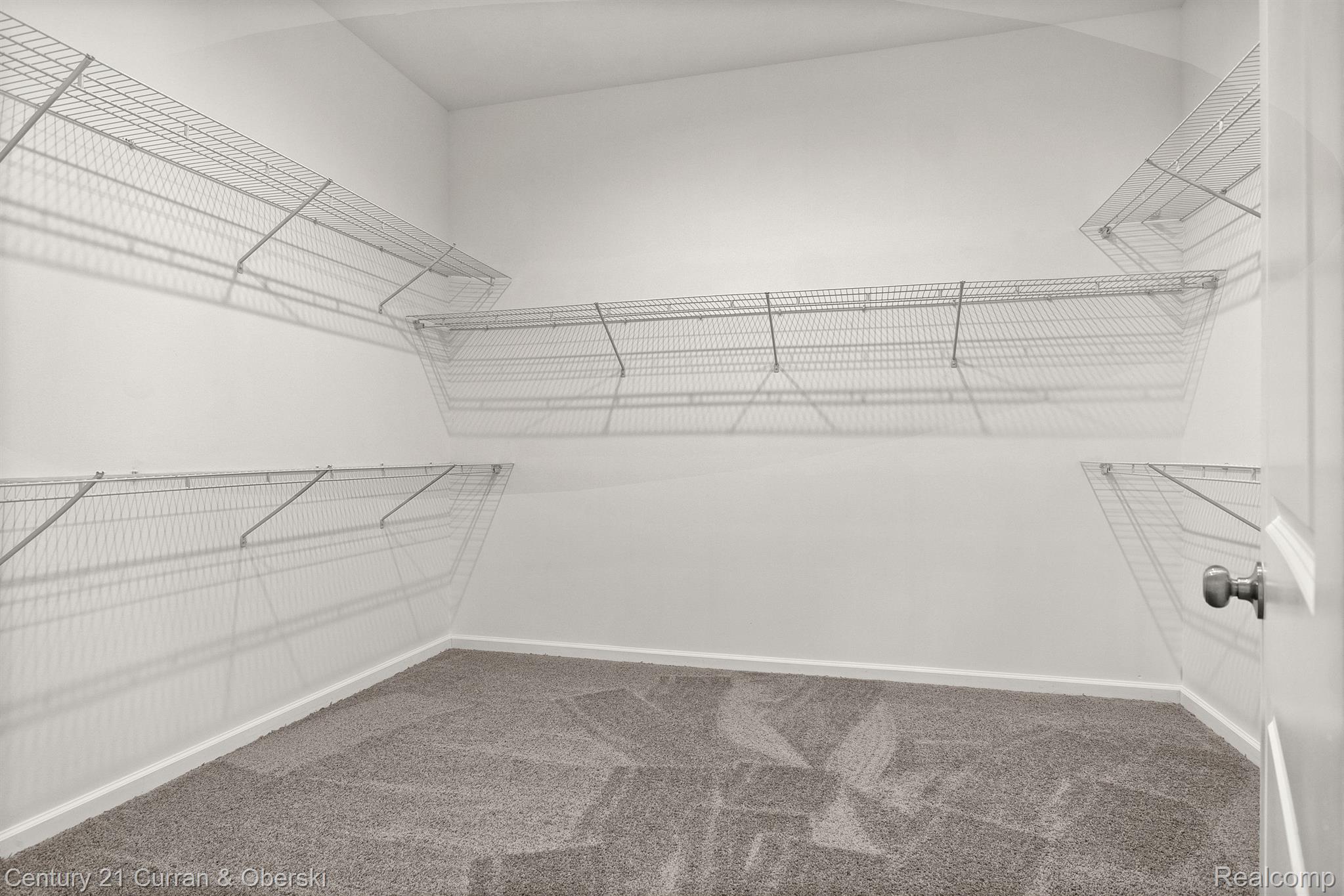 24880 Farmbrook Road Southfield, MI 48034 - Photo 23 of 56 Gallery Image 23