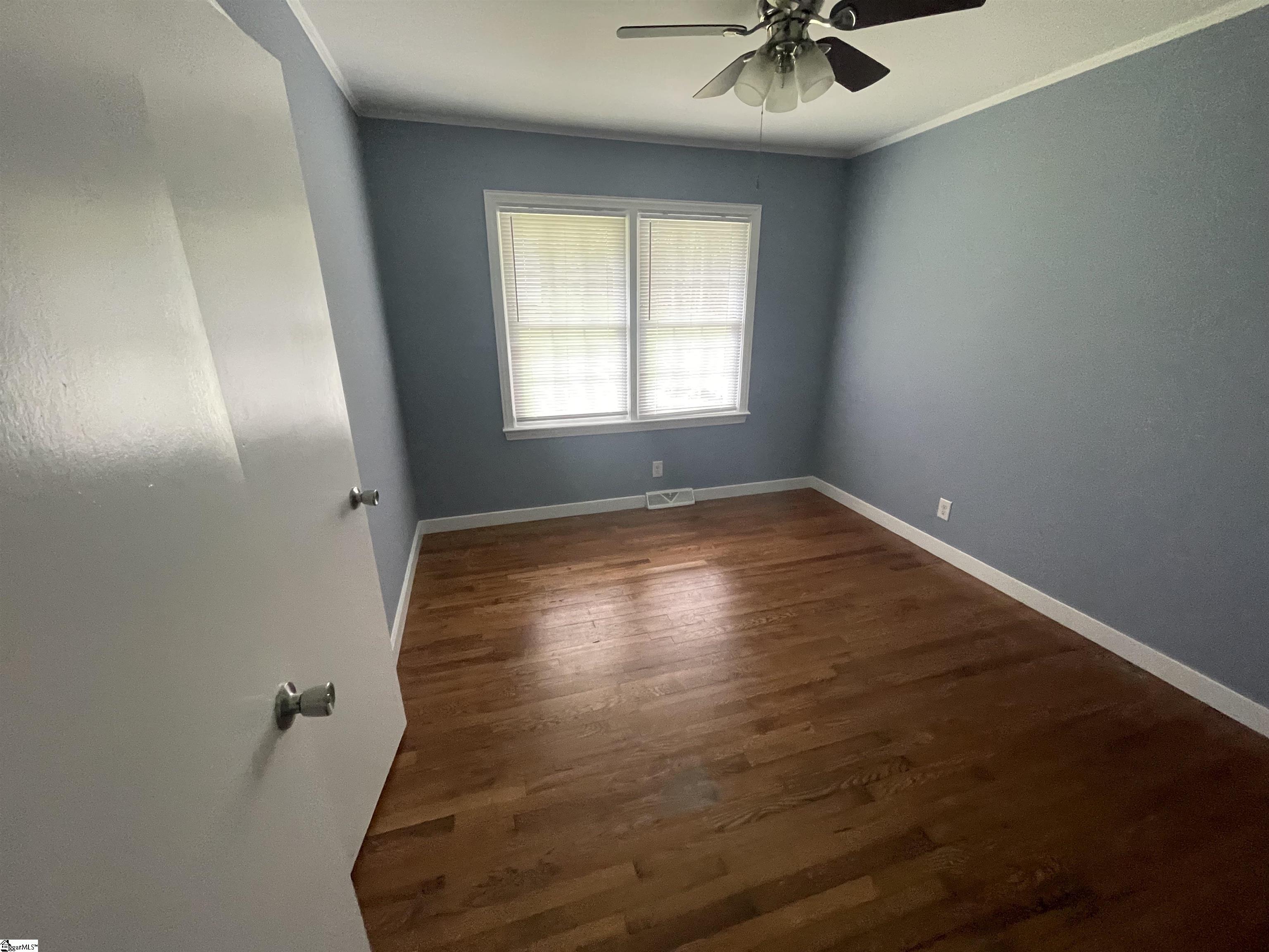 1014 Sullivan Street Anderson, SC 29624 - Photo 11 of 29 Gallery Image 11