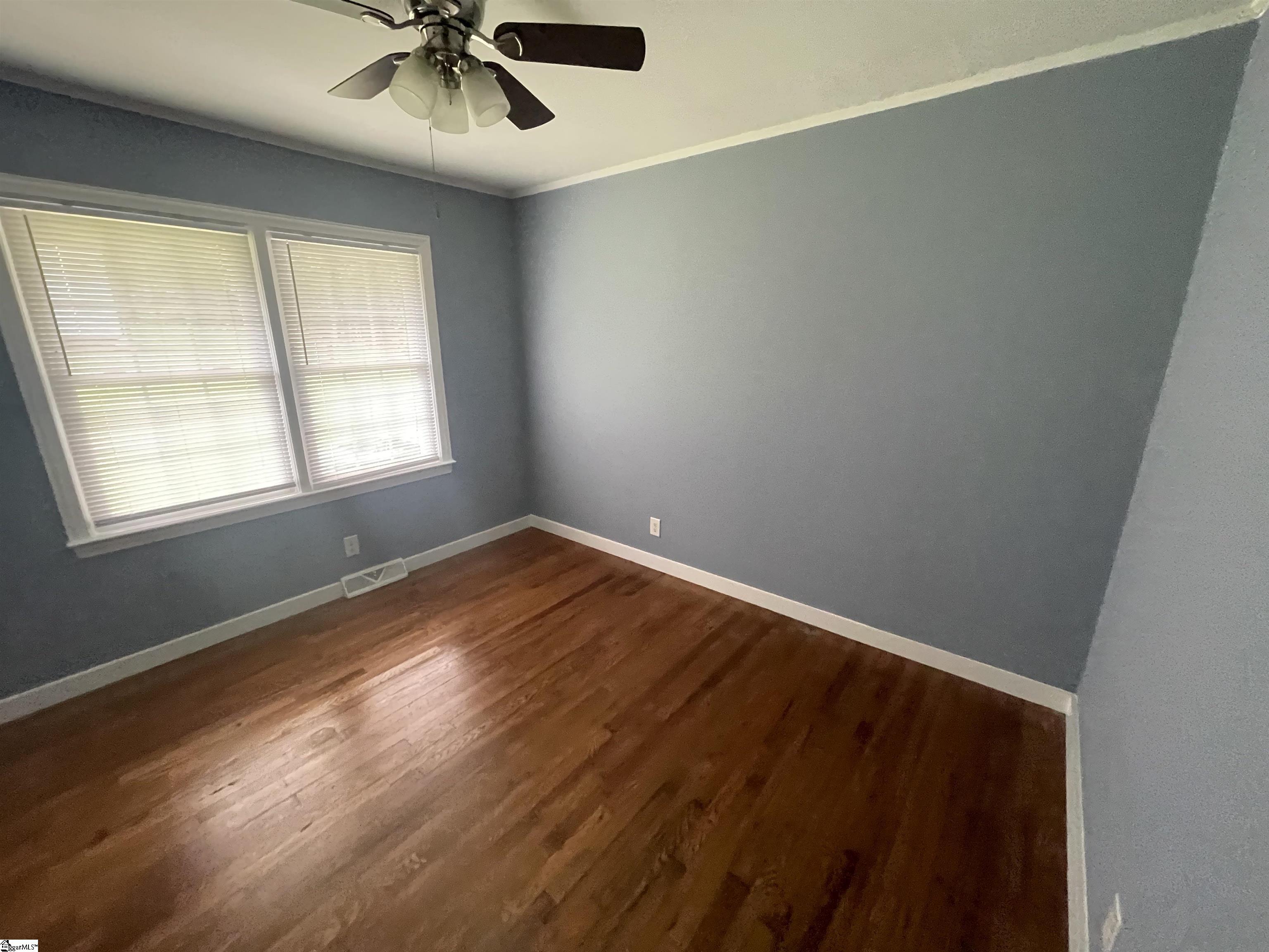 1014 Sullivan Street Anderson, SC 29624 - Photo 12 of 29 Gallery Image 12