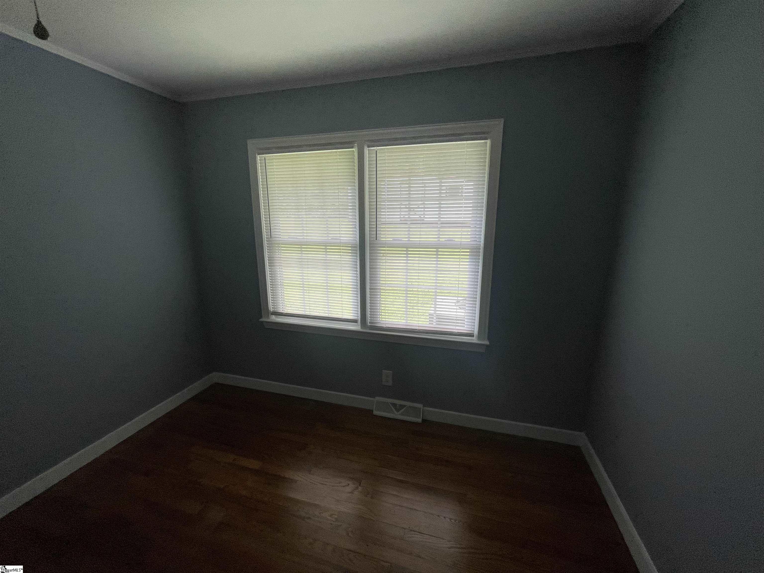 1014 Sullivan Street Anderson, SC 29624 - Photo 13 of 29 Gallery Image 13
