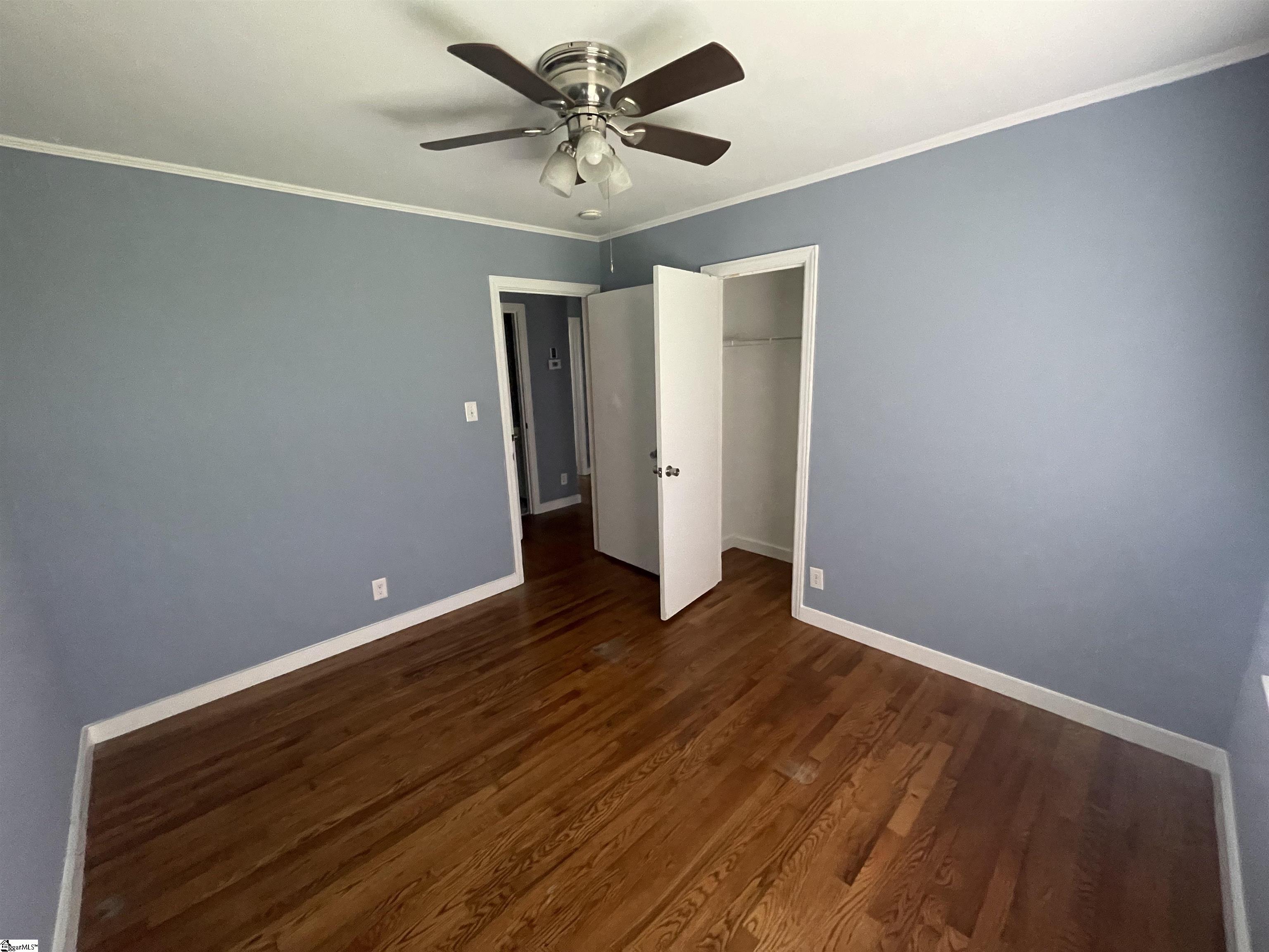 1014 Sullivan Street Anderson, SC 29624 - Photo 14 of 29 Gallery Image 14