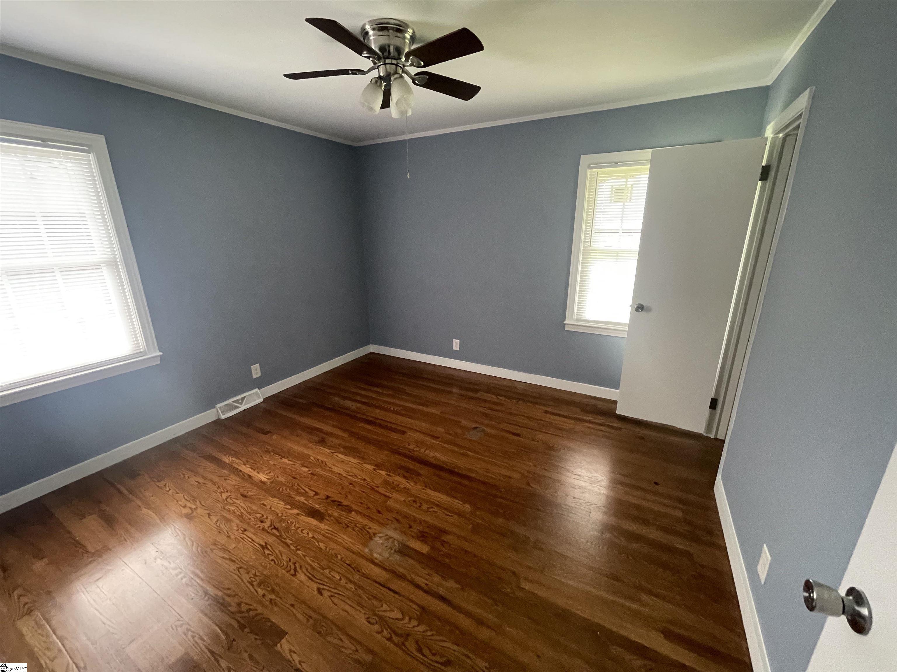 1014 Sullivan Street Anderson, SC 29624 - Photo 15 of 29 Gallery Image 15