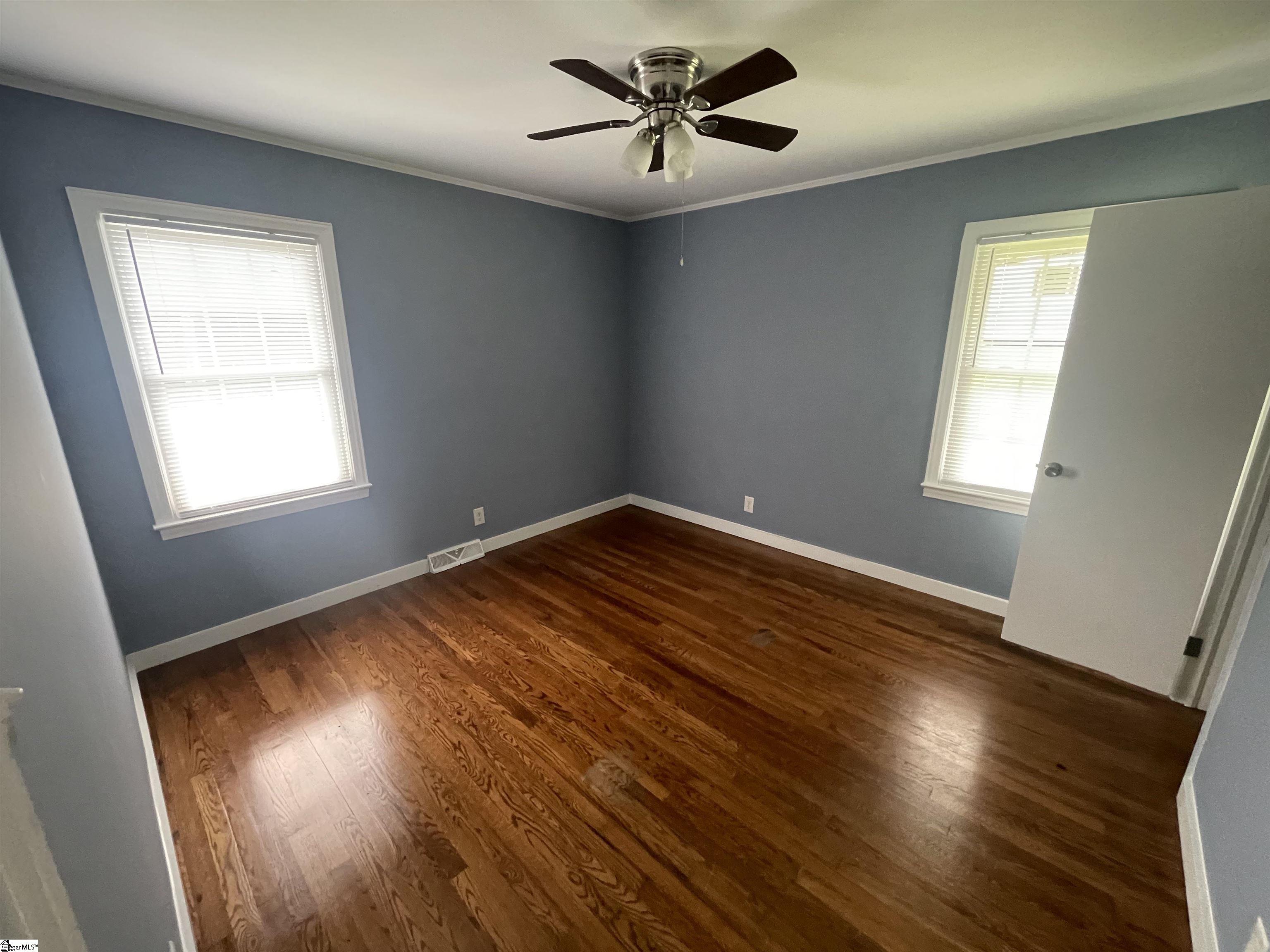 1014 Sullivan Street Anderson, SC 29624 - Photo 16 of 29 Gallery Image 16