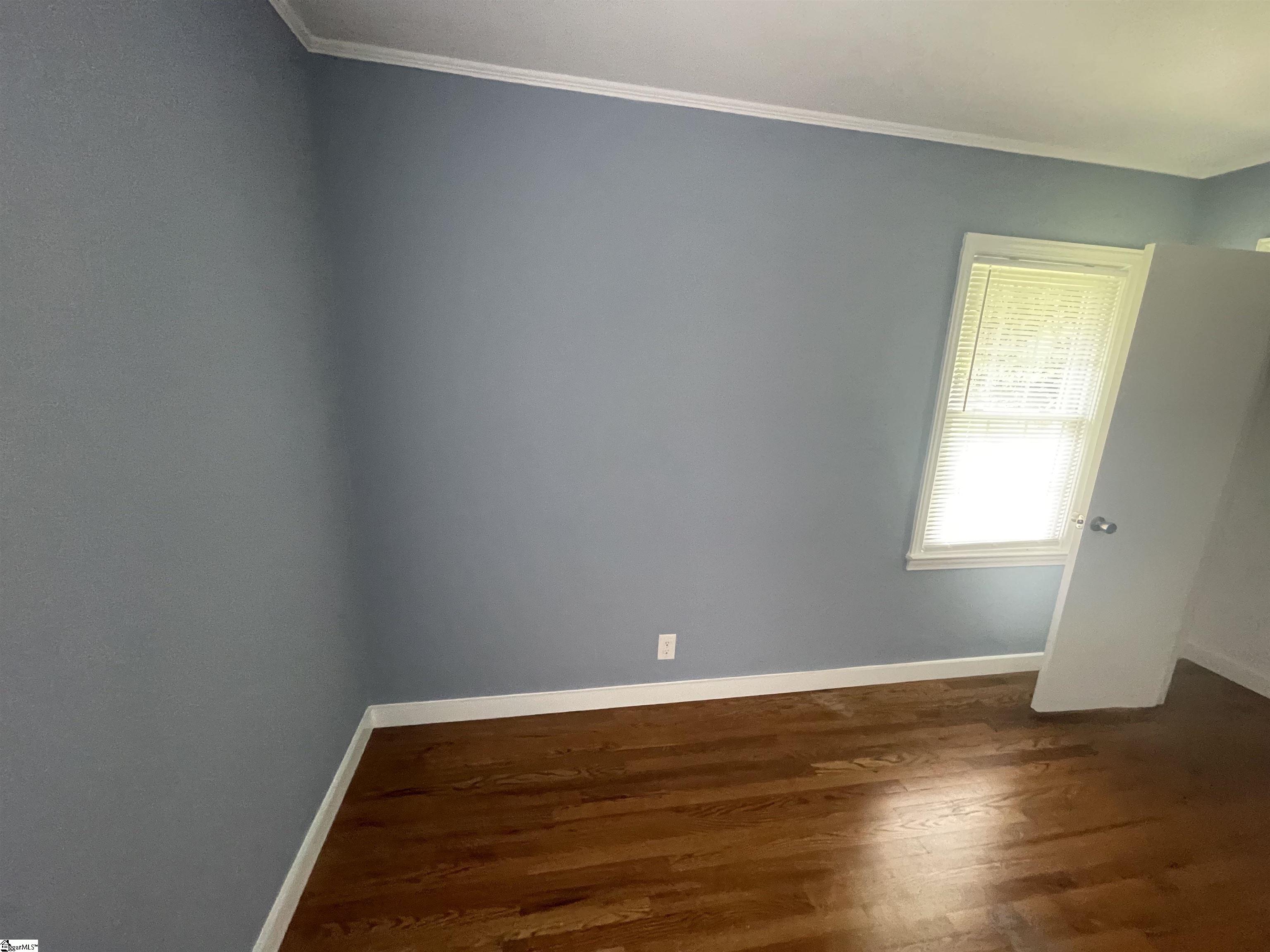 1014 Sullivan Street Anderson, SC 29624 - Photo 17 of 29 Gallery Image 17