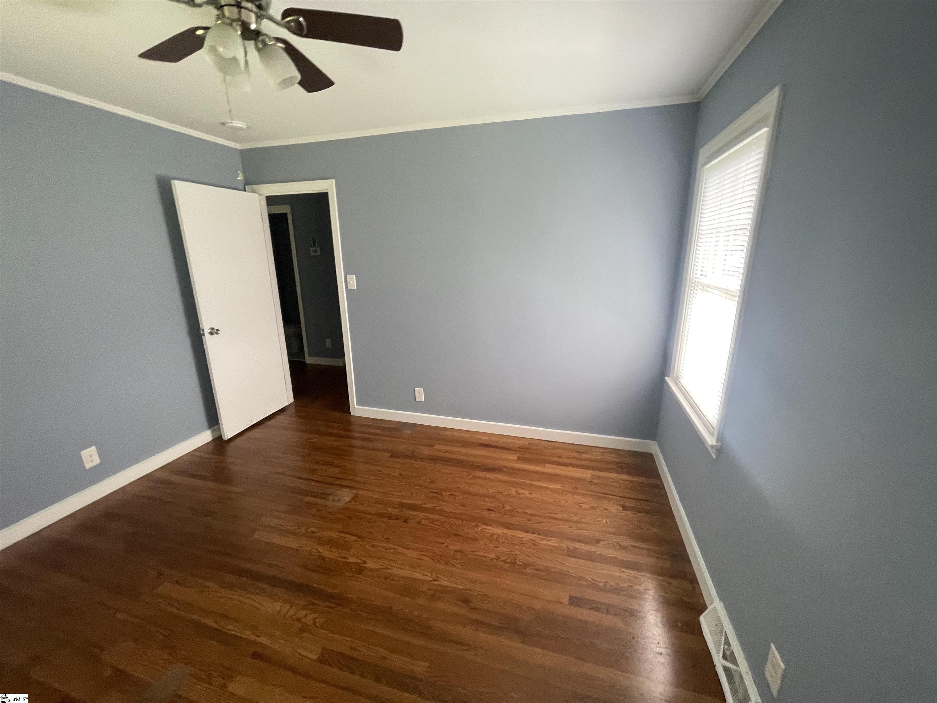 1014 Sullivan Street Anderson, SC 29624 - Photo 18 of 29 Gallery Image 18