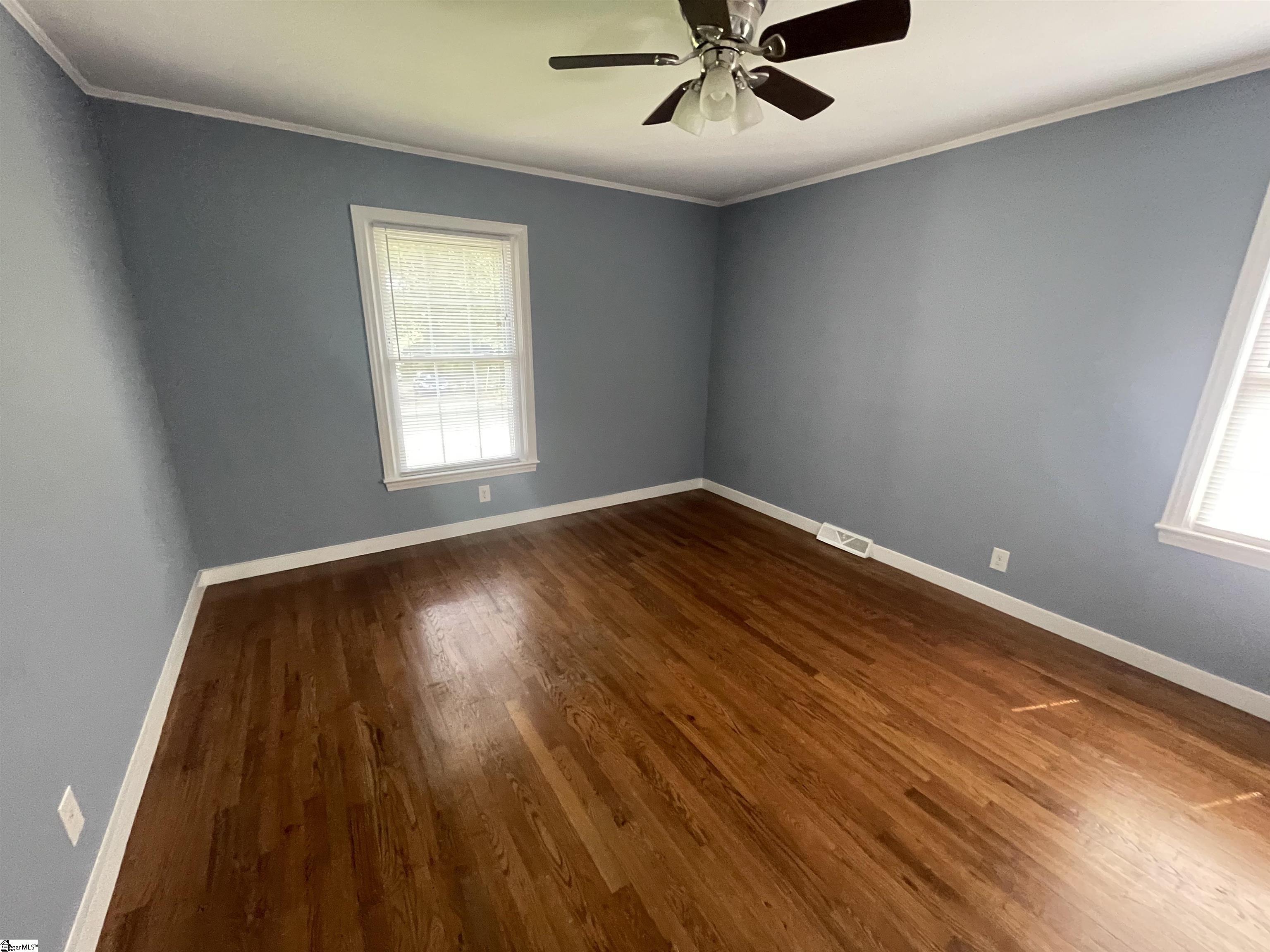 1014 Sullivan Street Anderson, SC 29624 - Photo 21 of 29 Gallery Image 21