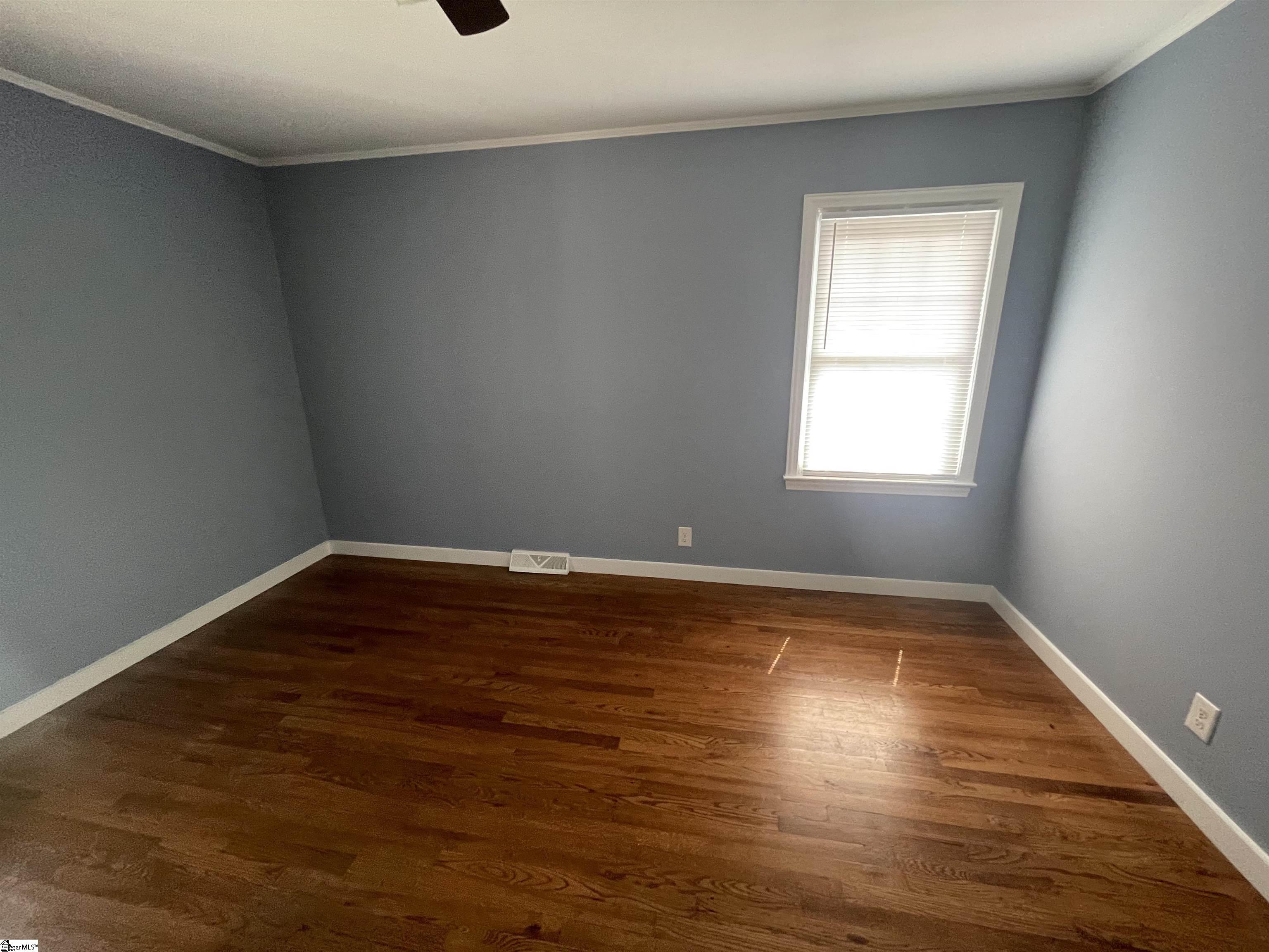1014 Sullivan Street Anderson, SC 29624 - Photo 22 of 29 Gallery Image 22