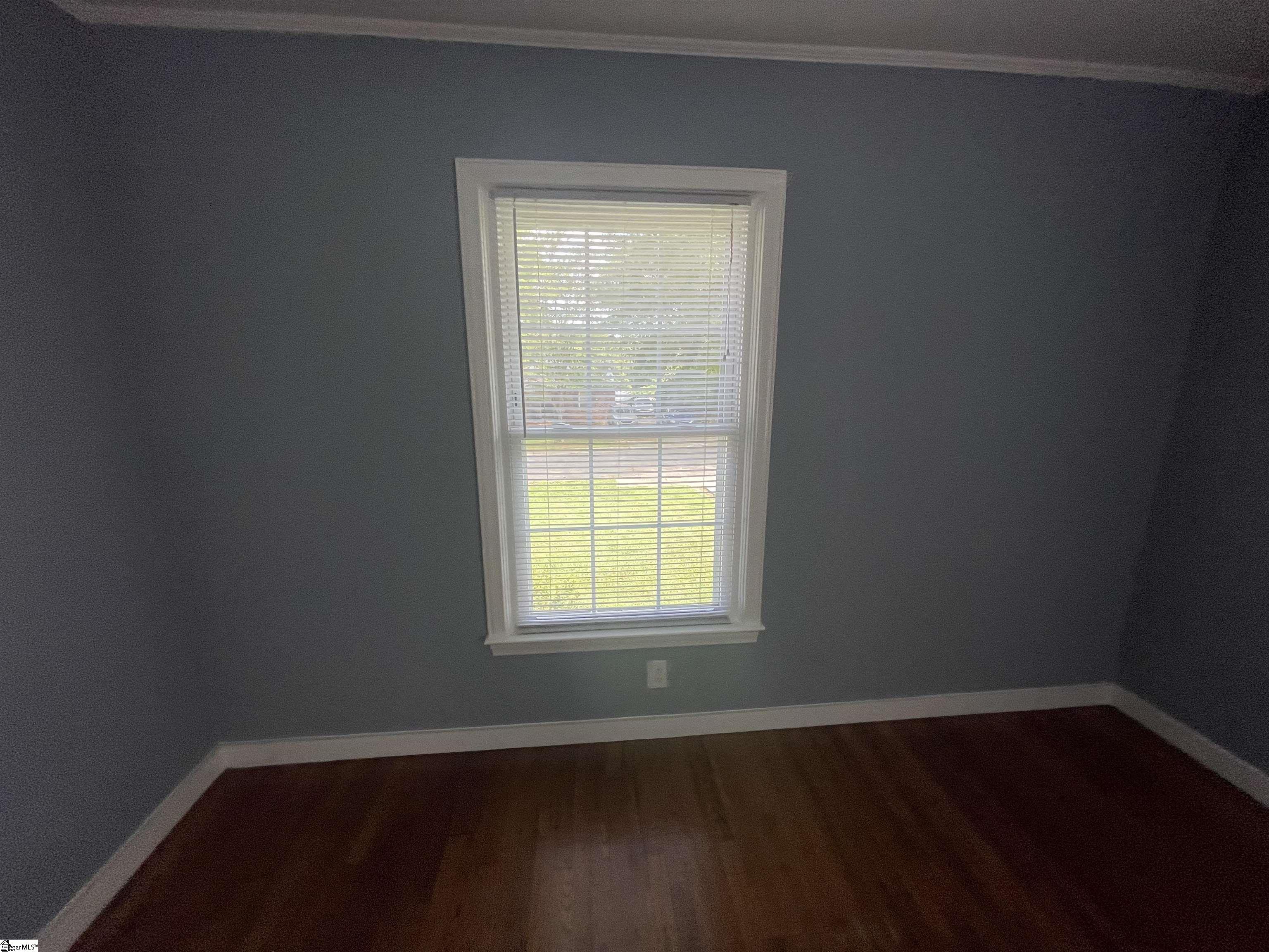 1014 Sullivan Street Anderson, SC 29624 - Photo 23 of 29 Gallery Image 23