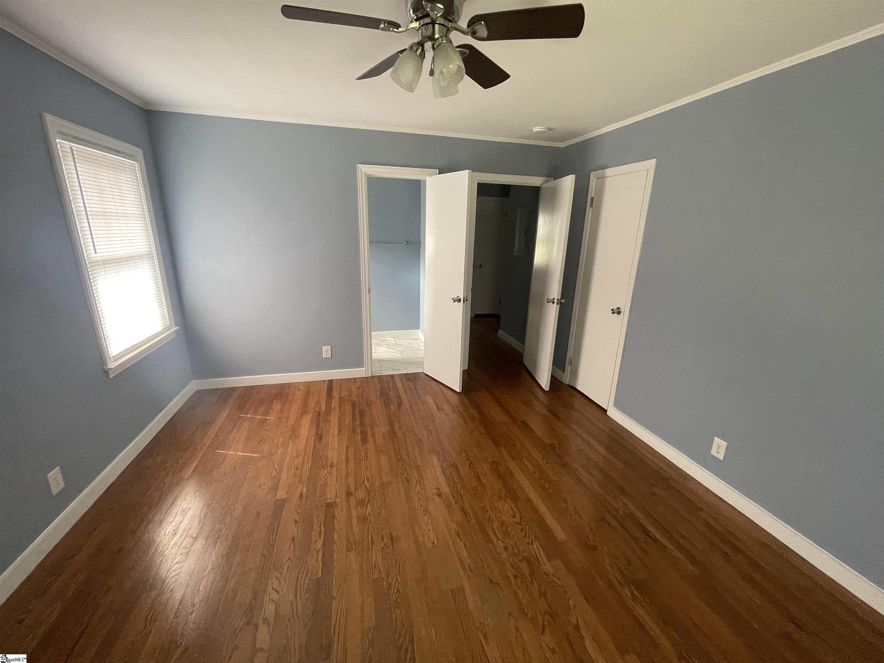 1014 Sullivan Street Anderson, SC 29624 - Photo 24 of 29 Gallery Image 24
