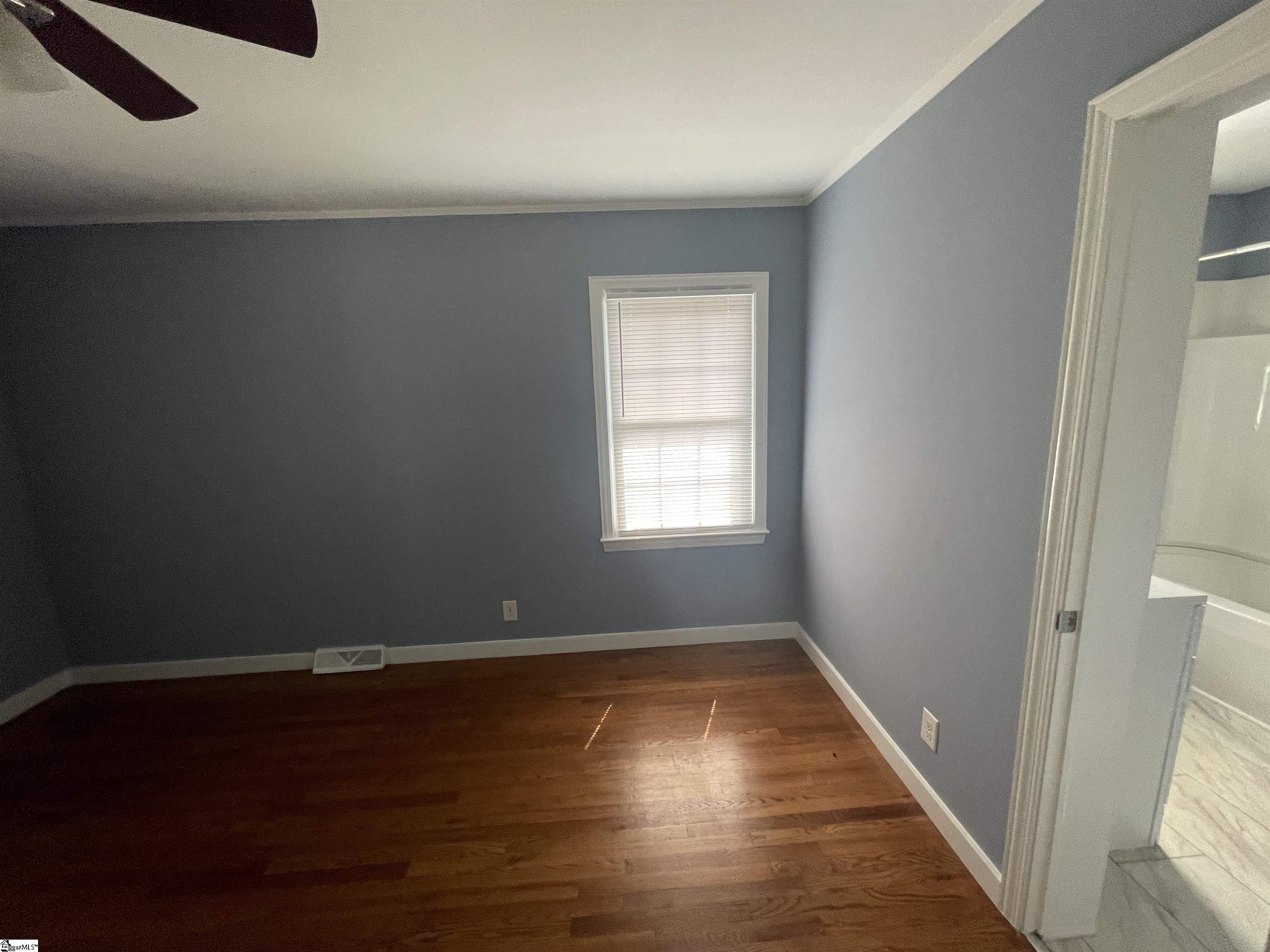 1014 Sullivan Street Anderson, SC 29624 - Photo 25 of 29 Gallery Image 25