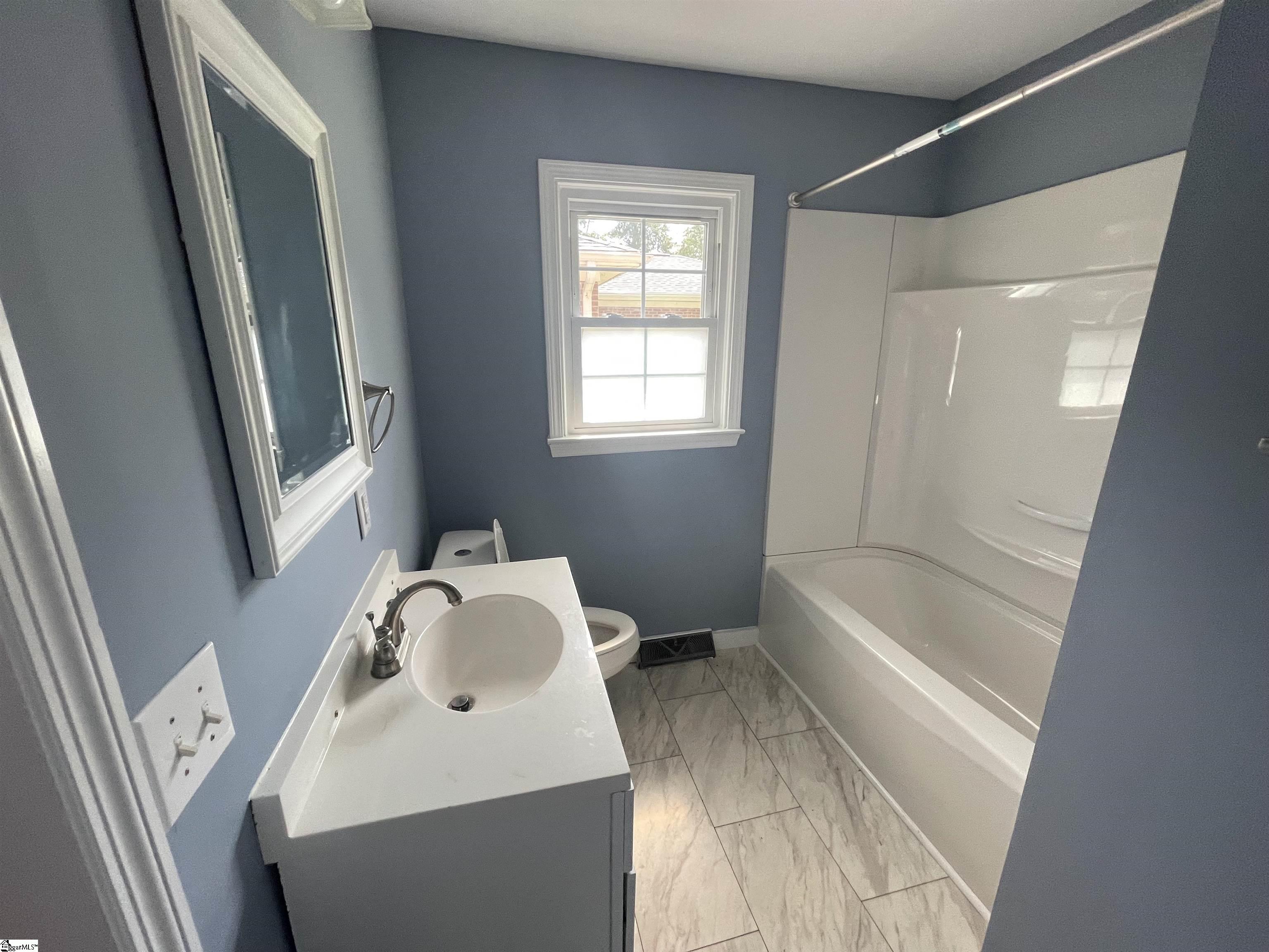 1014 Sullivan Street Anderson, SC 29624 - Photo 26 of 29 Gallery Image 26
