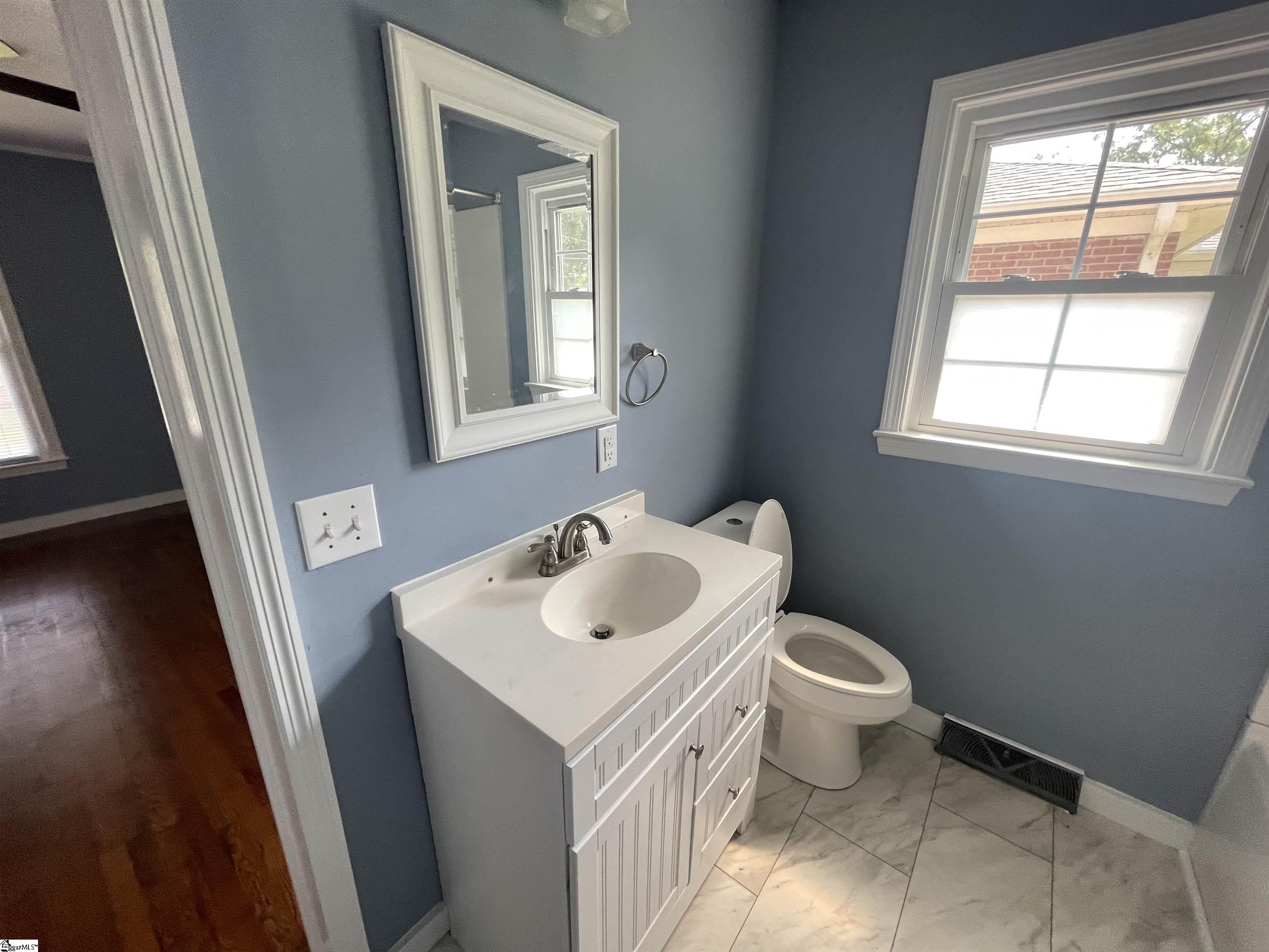1014 Sullivan Street Anderson, SC 29624 - Photo 27 of 29 Gallery Image 27