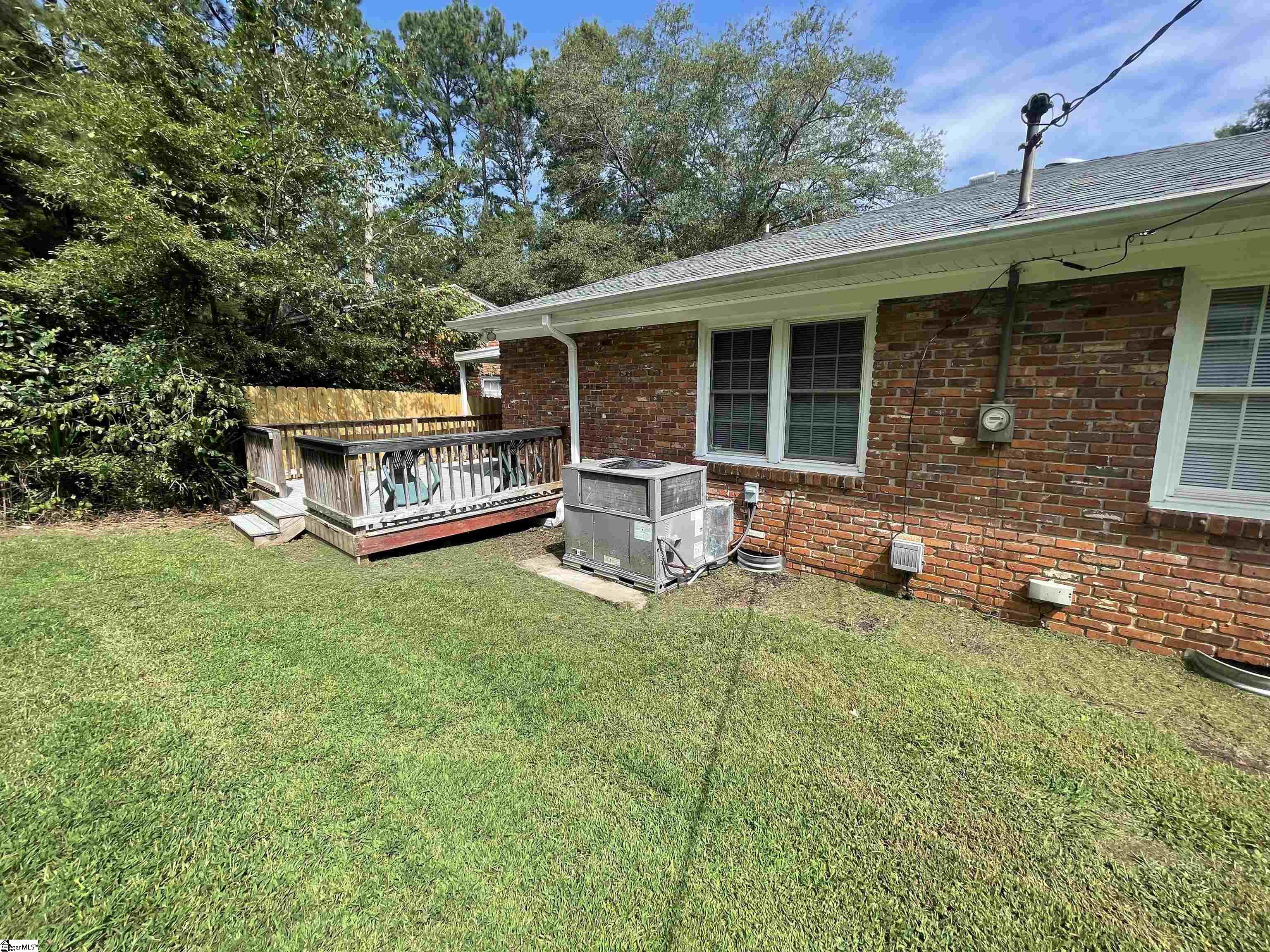 1014 Sullivan Street Anderson, SC 29624 - Photo 29 of 29 Gallery Image 29
