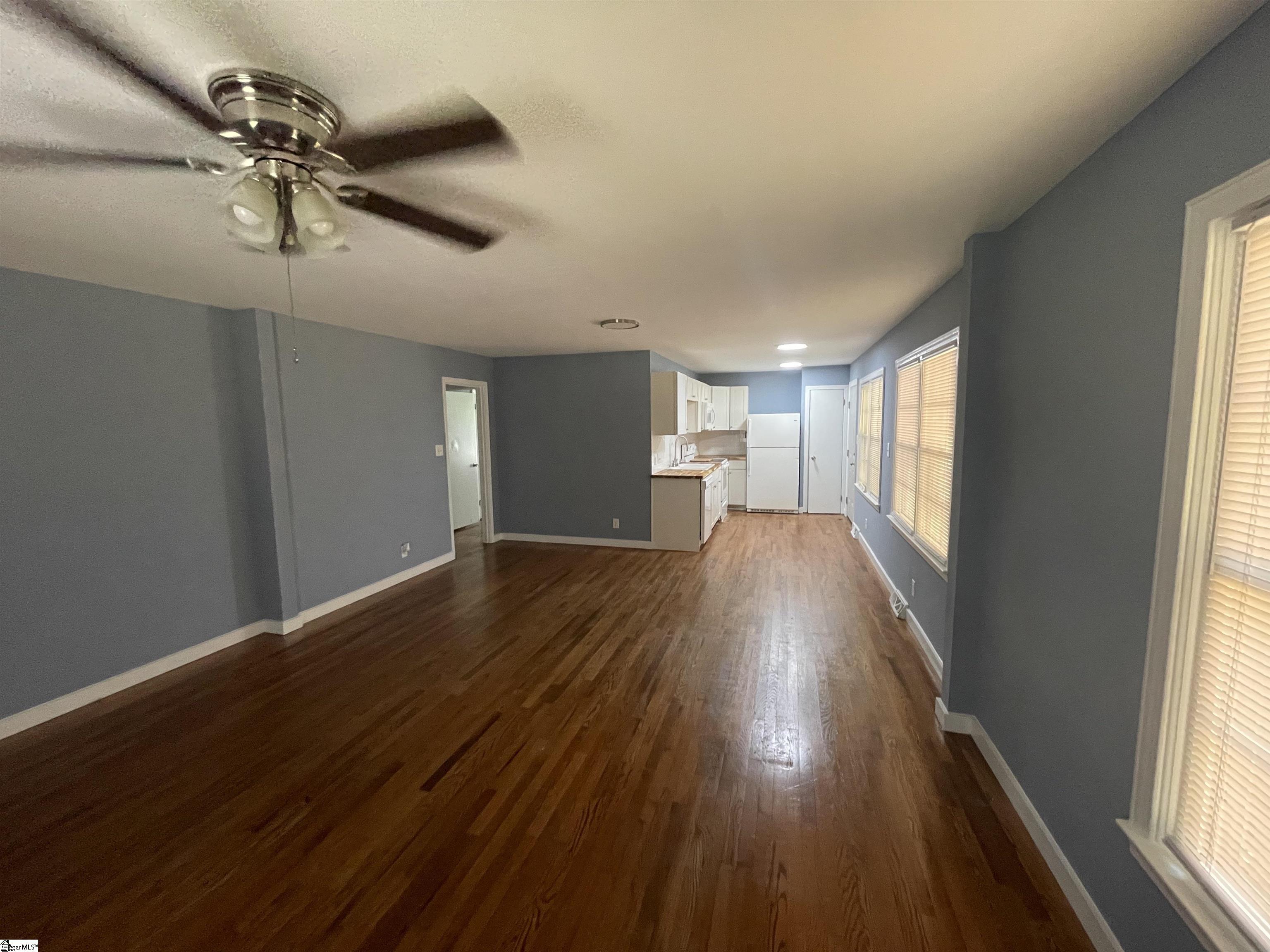 1014 Sullivan Street Anderson, SC 29624 - Photo 8 of 29 Gallery Image 8