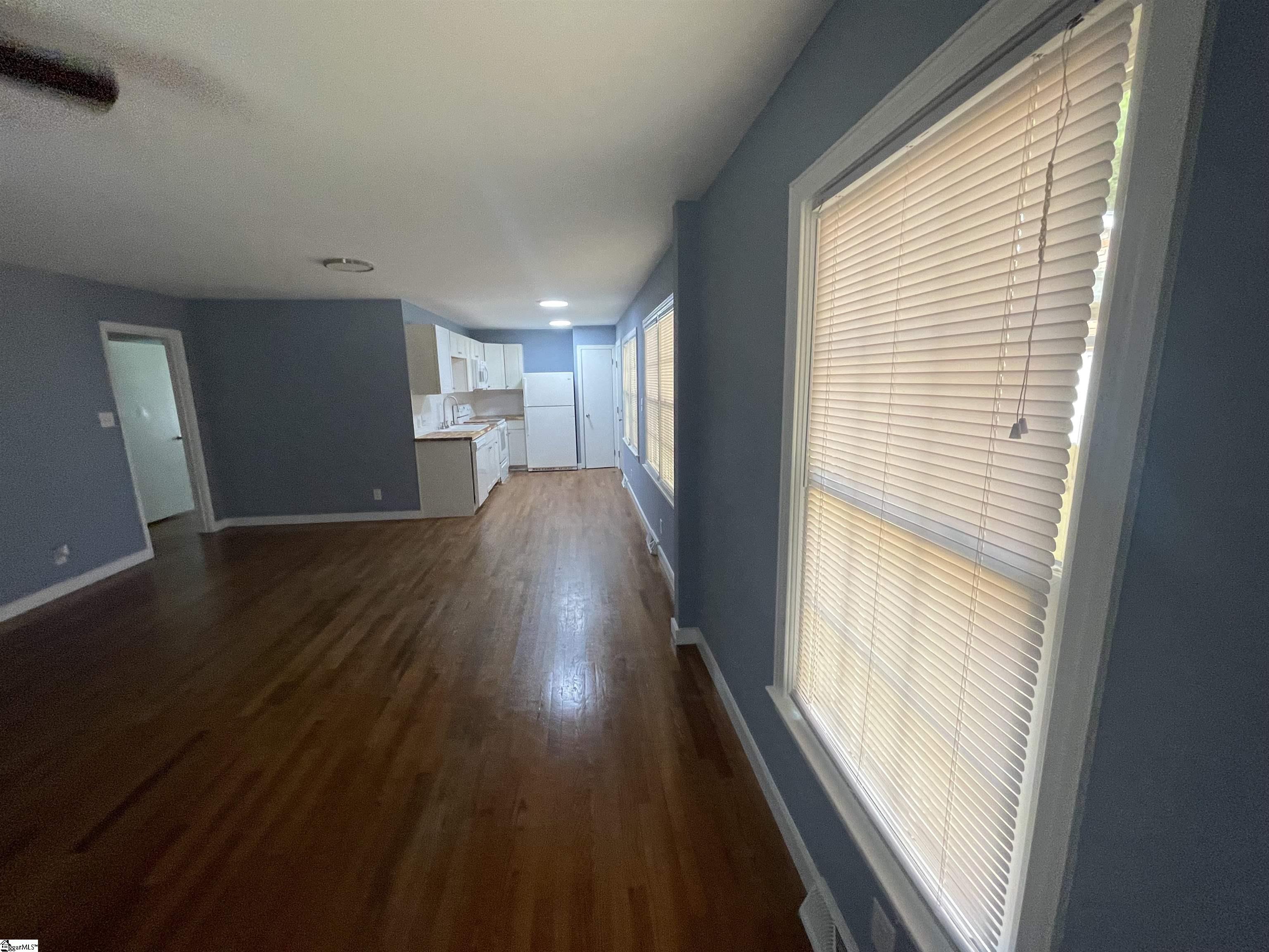 1014 Sullivan Street Anderson, SC 29624 - Photo 9 of 29 Gallery Image 9