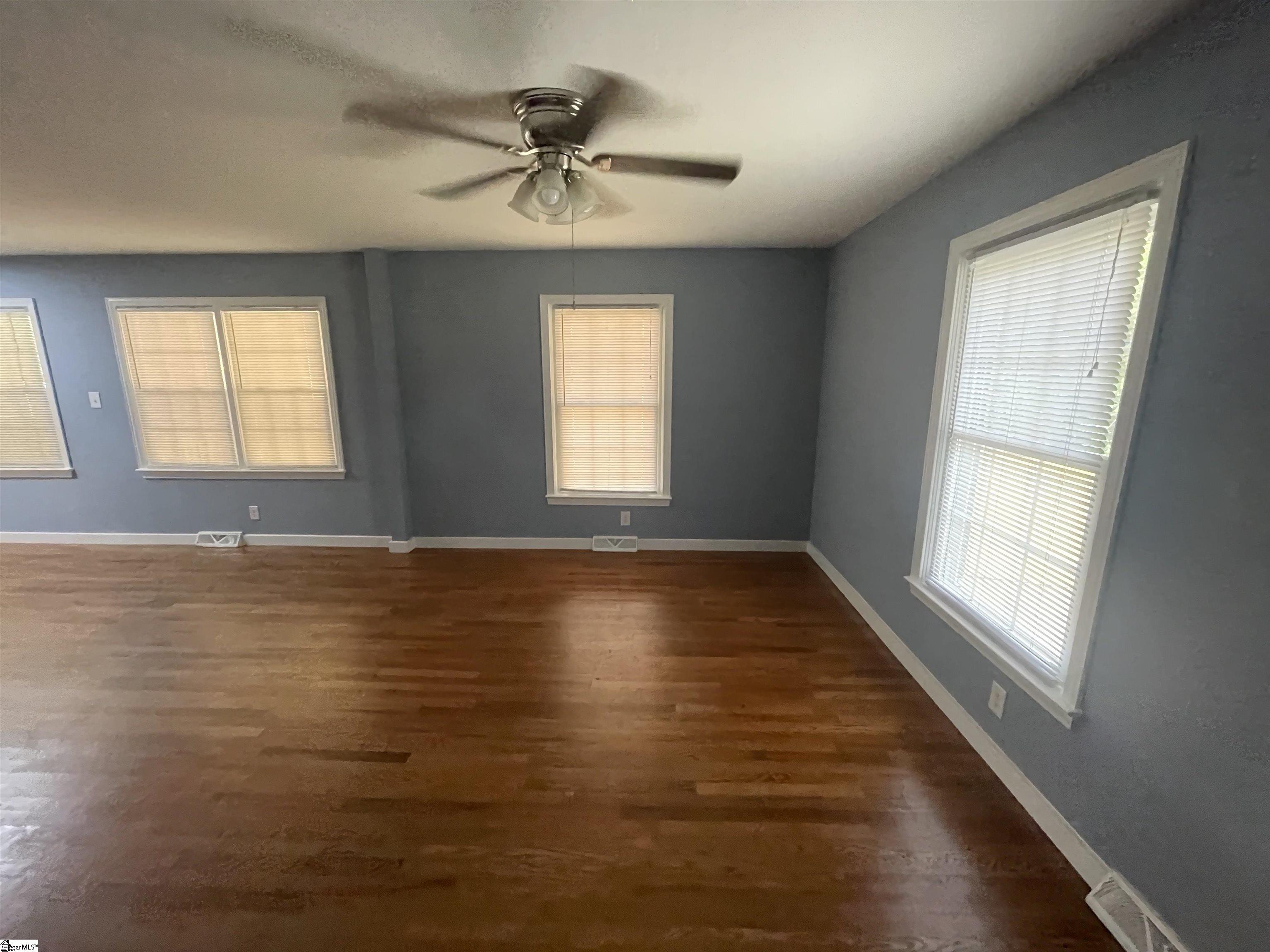 1014 Sullivan Street Anderson, SC 29624 - Photo 10 of 29 Gallery Image 10