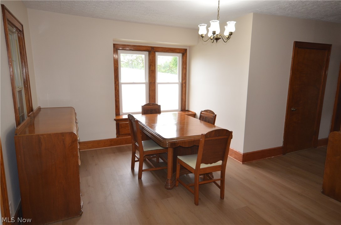 989 Industry Road Atwater, OH 44201 - Photo 15 of 45