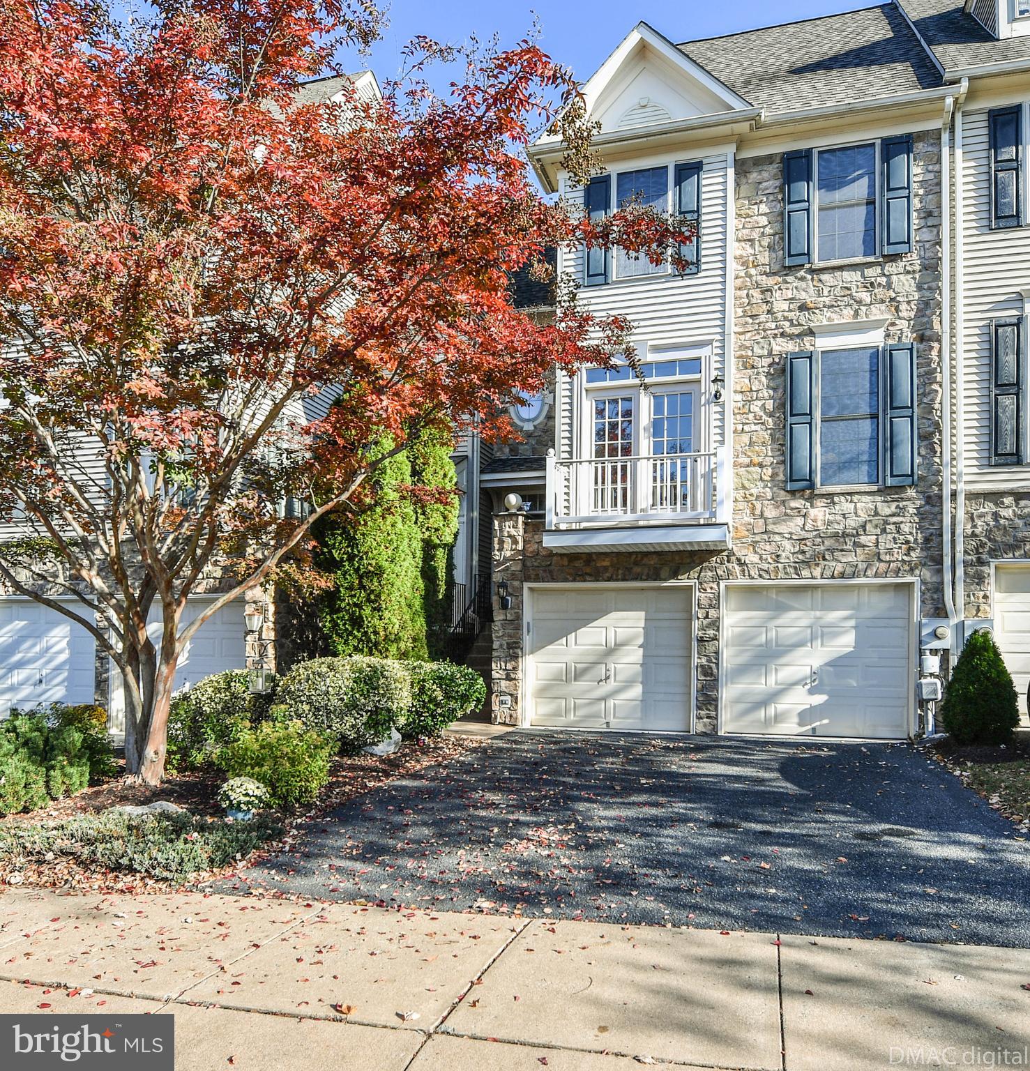 2426 Rippling Brook Road Frederick, MD 21701 - Photo 1 of 36