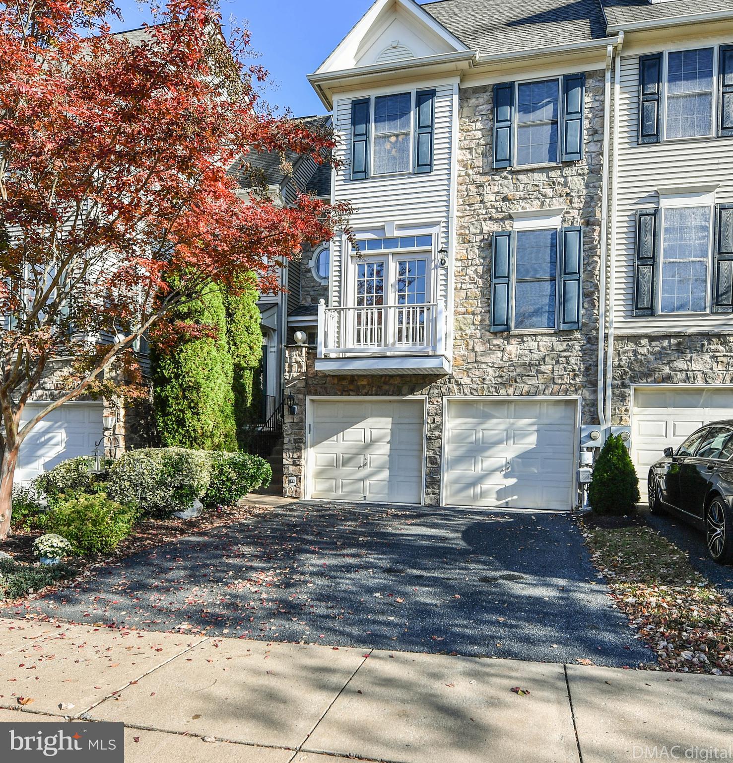 2426 Rippling Brook Road Frederick, MD 21701 - Photo 2 of 36