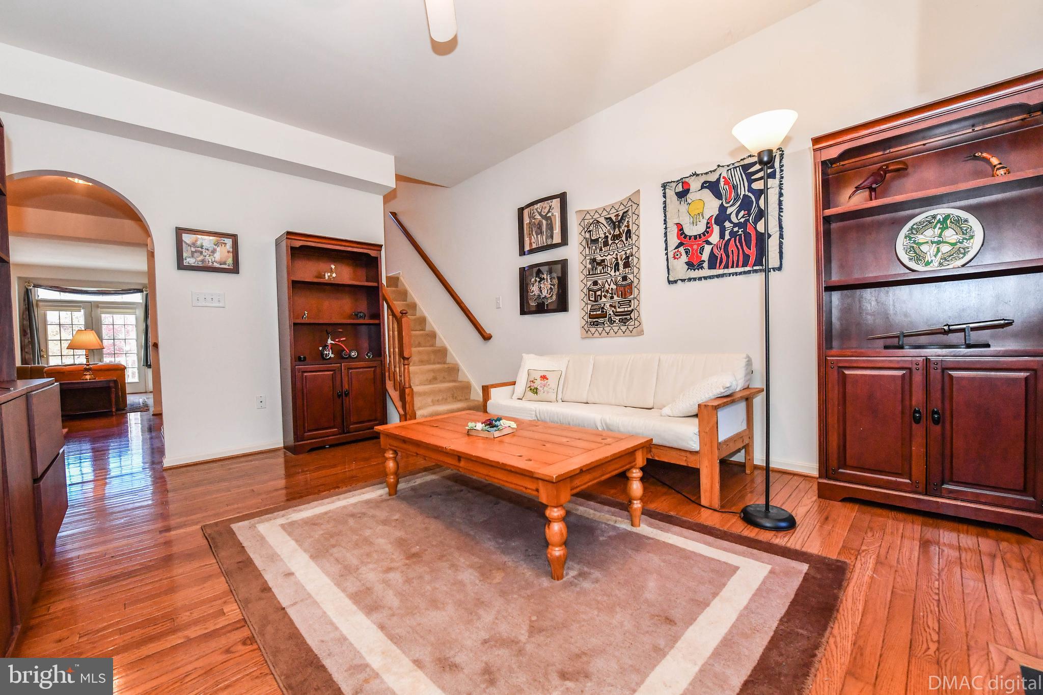 2426 Rippling Brook Road Frederick, MD 21701 - Photo 11 of 36