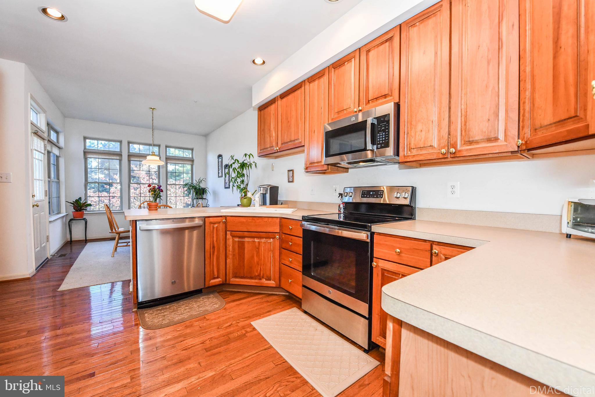2426 Rippling Brook Road Frederick, MD 21701 - Photo 12 of 36