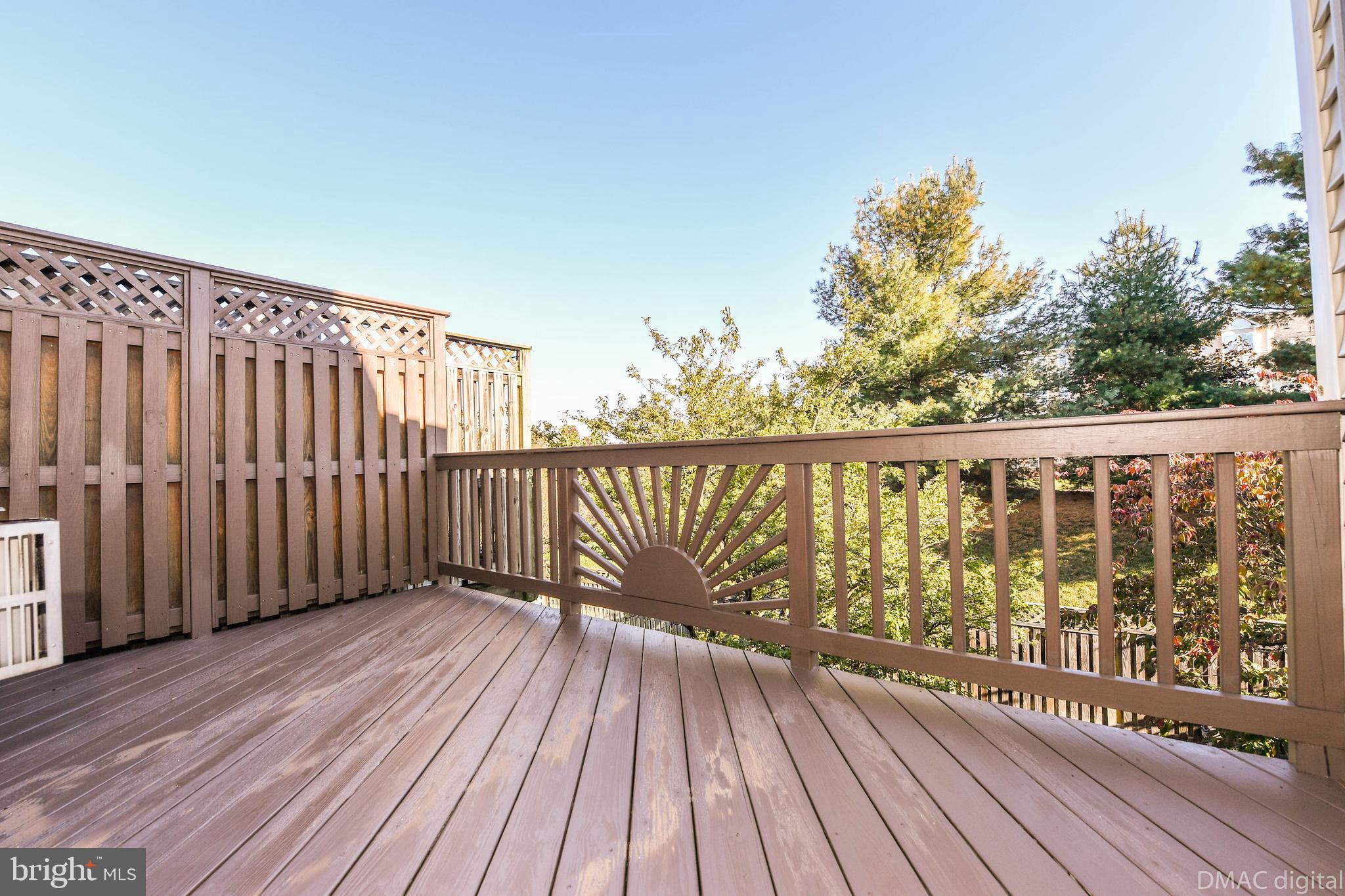 2426 Rippling Brook Road Frederick, MD 21701 - Photo 16 of 36