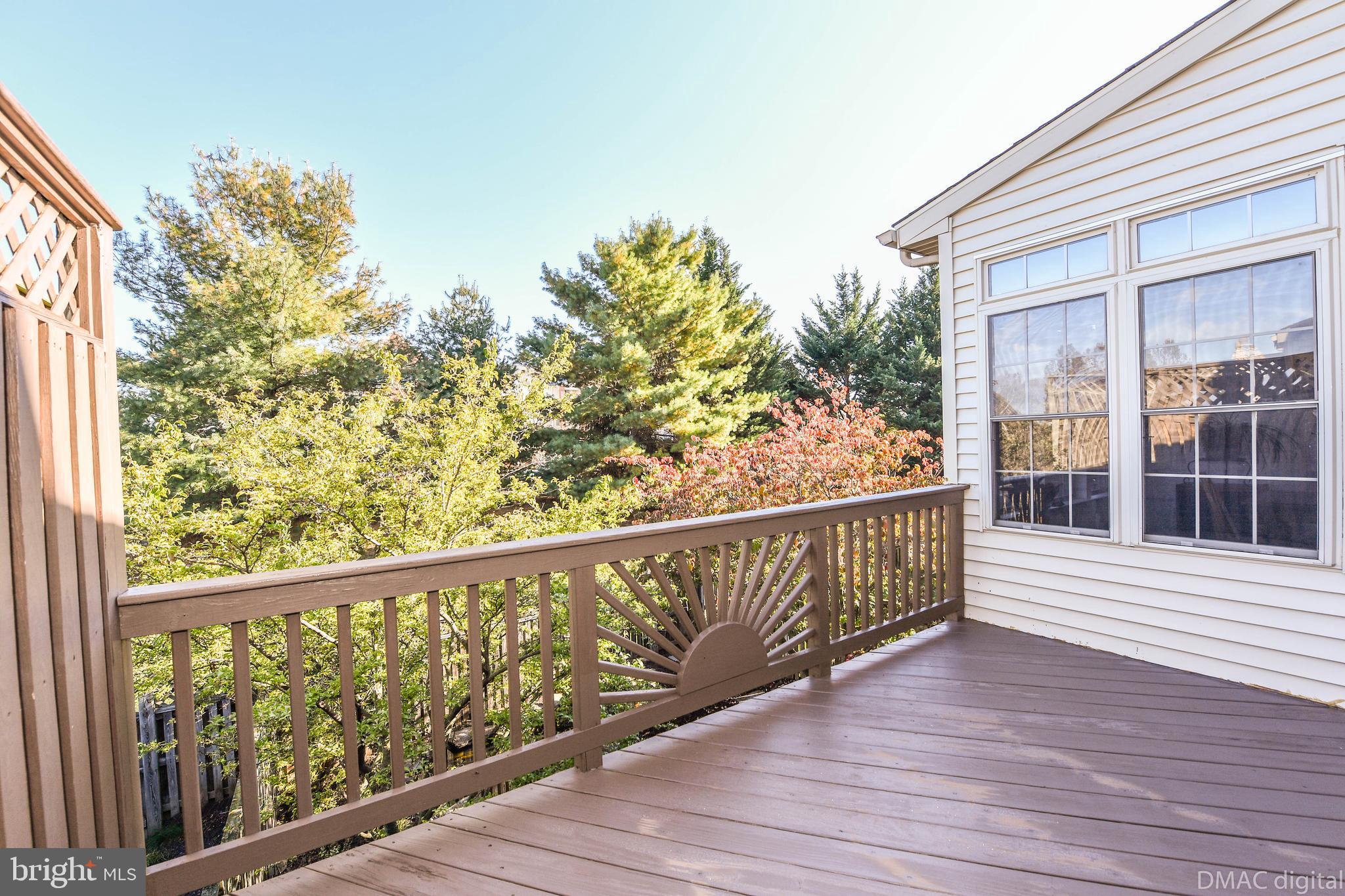 2426 Rippling Brook Road Frederick, MD 21701 - Photo 17 of 36
