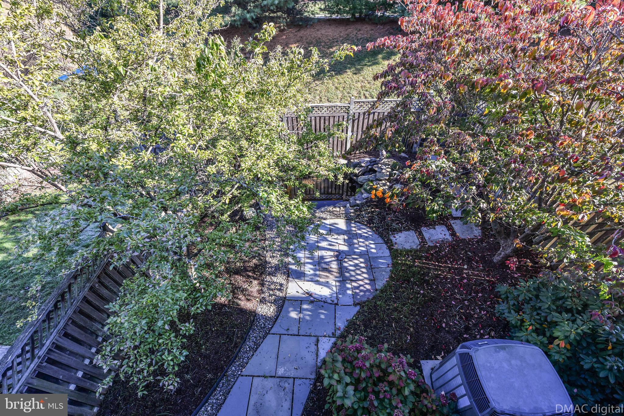 2426 Rippling Brook Road Frederick, MD 21701 - Photo 18 of 36