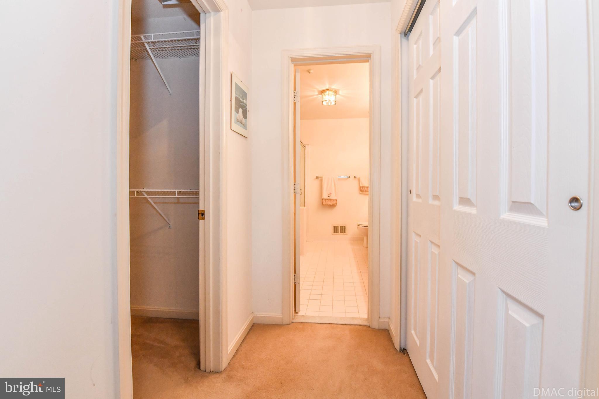 2426 Rippling Brook Road Frederick, MD 21701 - Photo 20 of 36